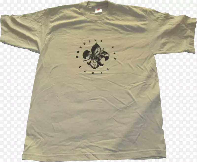 t�����䶯��t��-������