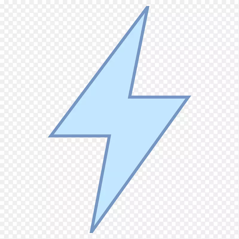 ֱ�������ε�����-������