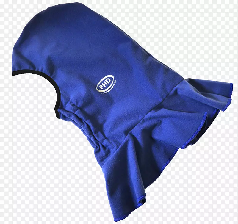 ͷ��-��ܺ�-������