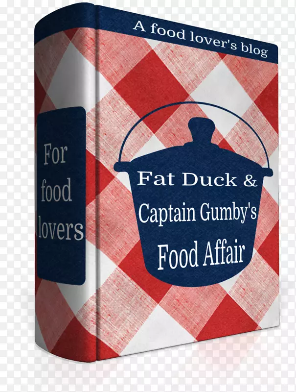 ʳ�׻���������粩�ͼ�ͥ����-֬��ʳƷ-������