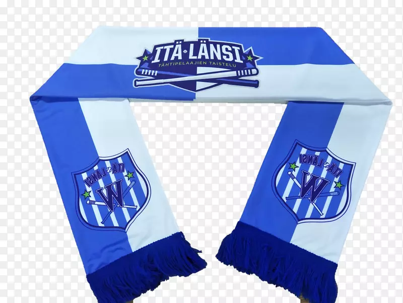 ���ص�Ʒ��-������