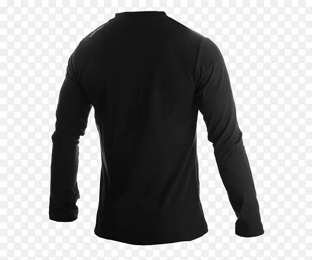 t��ñ���˶������ϴ�˹�п�t��-������