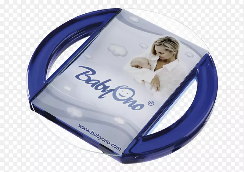 ���ϻ��Ҳ������ϲ;�.����-������