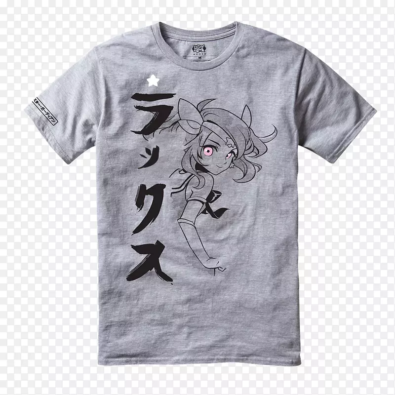 t����ñ������t��-������