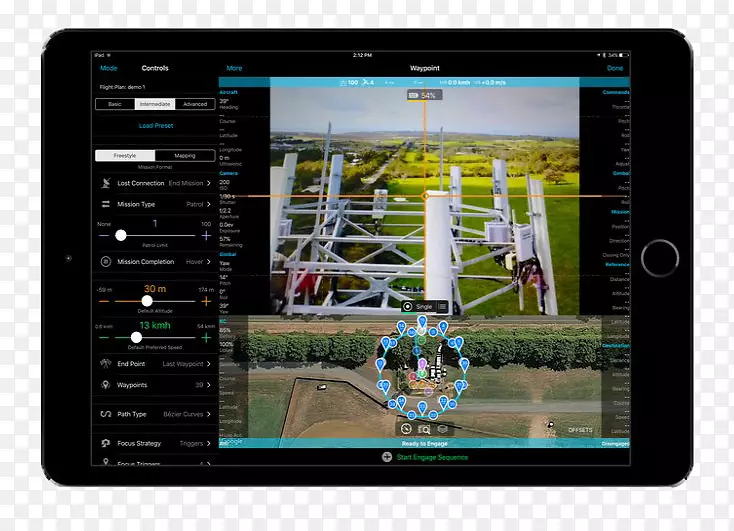 ��ʾ�豸���Ӷ�ý���豸-RAS-������