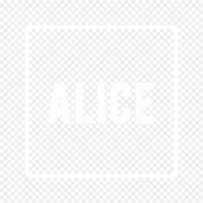 ��˷������ЬEBL��˾���ϴ�˹-���ð���˿-������