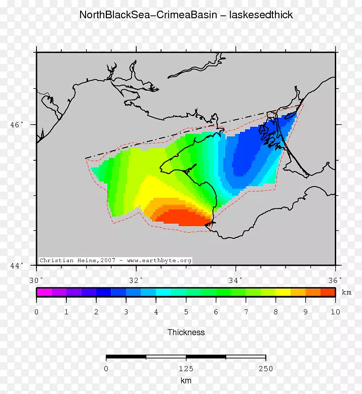 �ߵ��ͼ�л�����-������