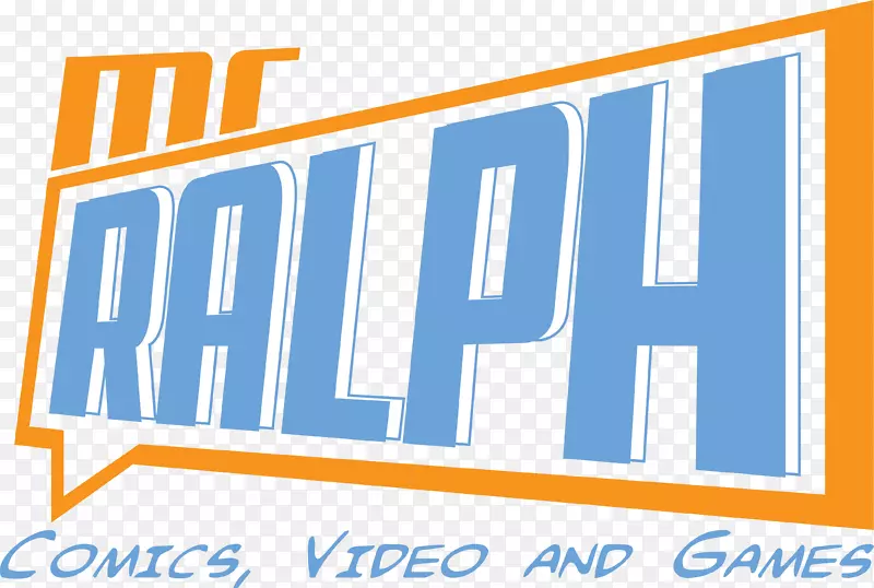 ��־Ʒ����֯-���-������