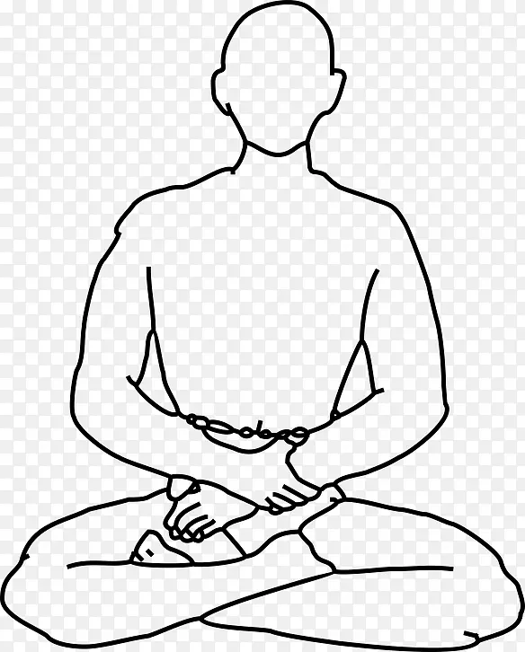 ��ָ�ؽ�������Ϊh&m������-Sufism-������