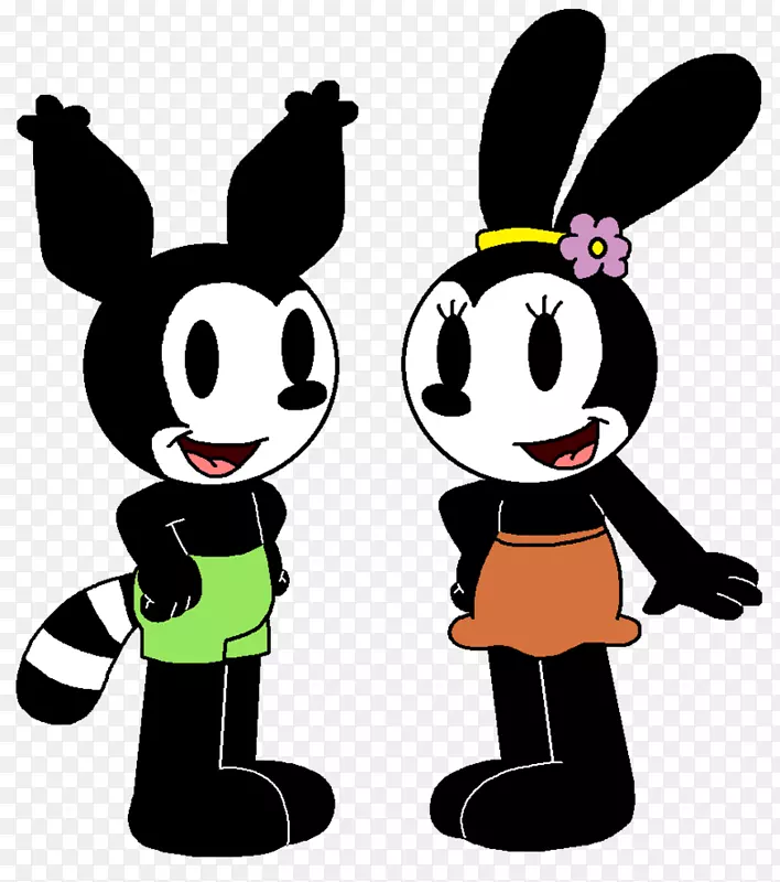 ���ֶ�����������-��������-������