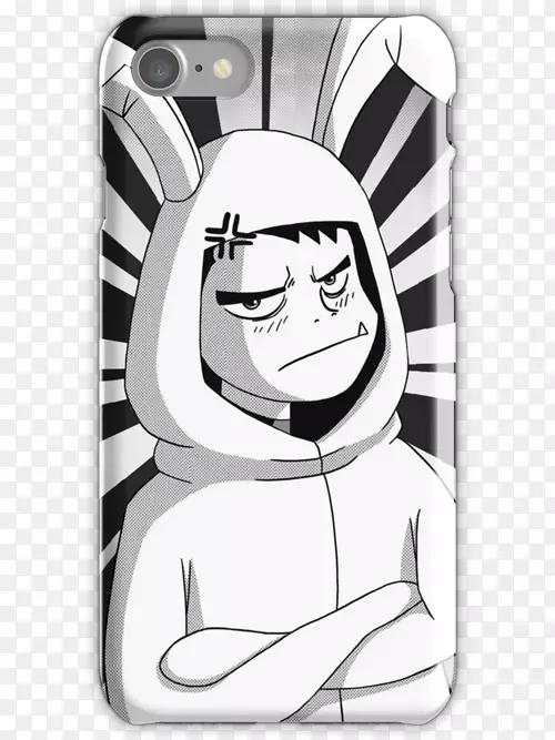 Ĵָ��ͨ���-������