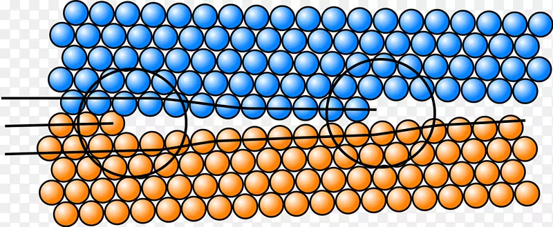 ��˿���������˷�֯.��-������