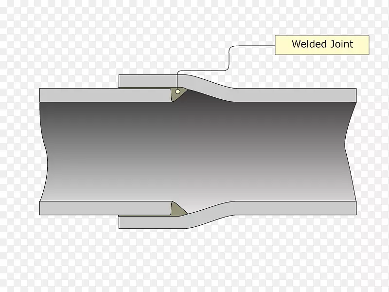 ���β��Ͻ�-������