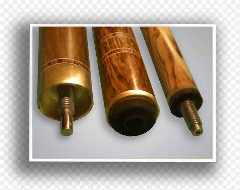 01504ͭ����Բ���ν�ͷ-������