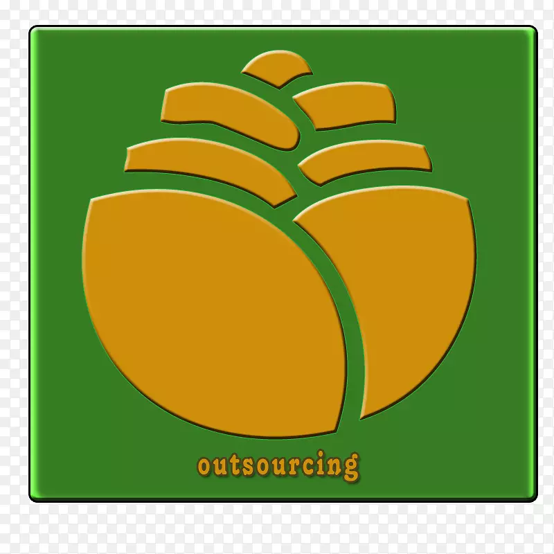 ������������һȳһ�յģ���һ�ڡ�ˮ�����߲�-�����Դ-������