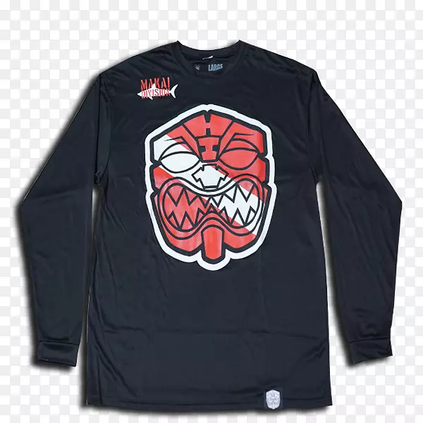 ������ũó�г�����T��-������