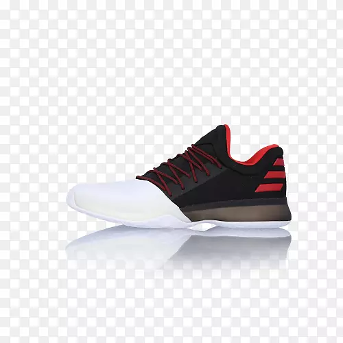 �˶�Ь����Ь���ϴ�˹����Ь���ϴ�˹-������