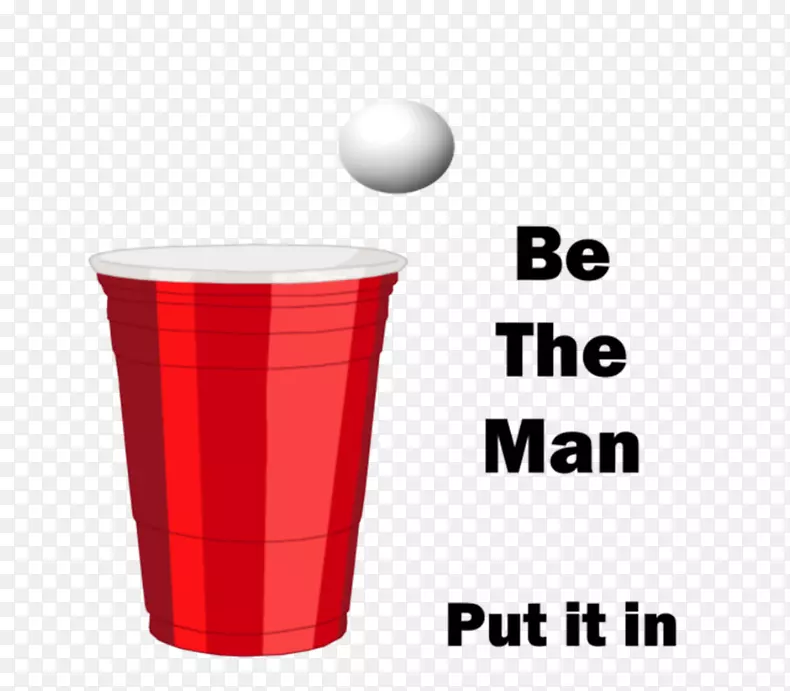 ����-������