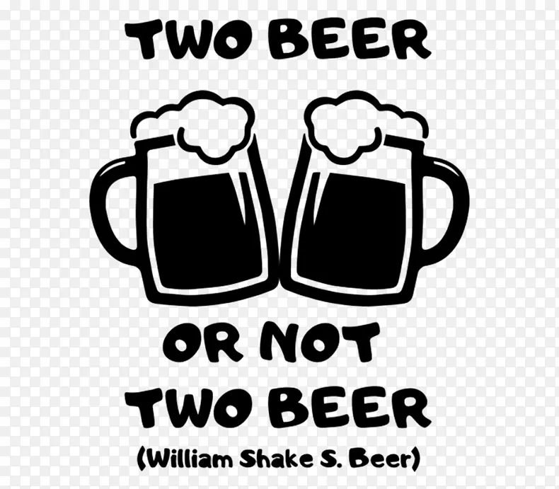 �����̱�-����-������