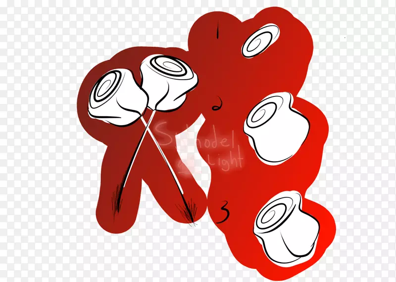 ���������-������