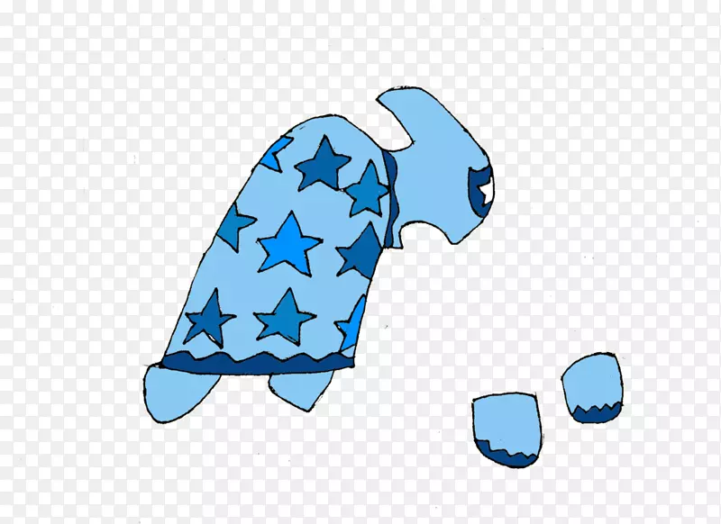 ���������-������