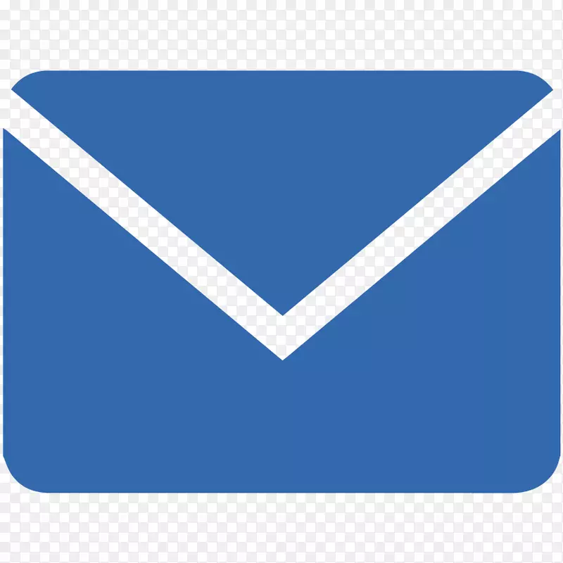 Led s.r.l.����֤�ĵ����ʼ��绰�ƶ��绰-�����ʼ�-������