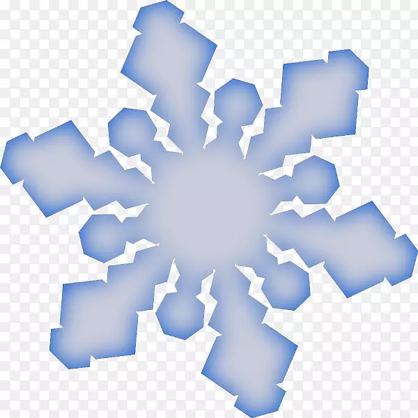 ѩ��������ݲ��ͼ�����-��������������-������