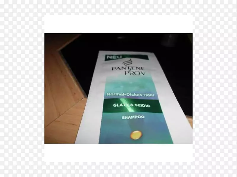 �����ֻ���ý�����Ʒ��-�����ֻ�-������