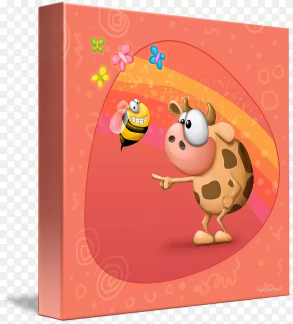 ��ͨ��������-ӡ����-������