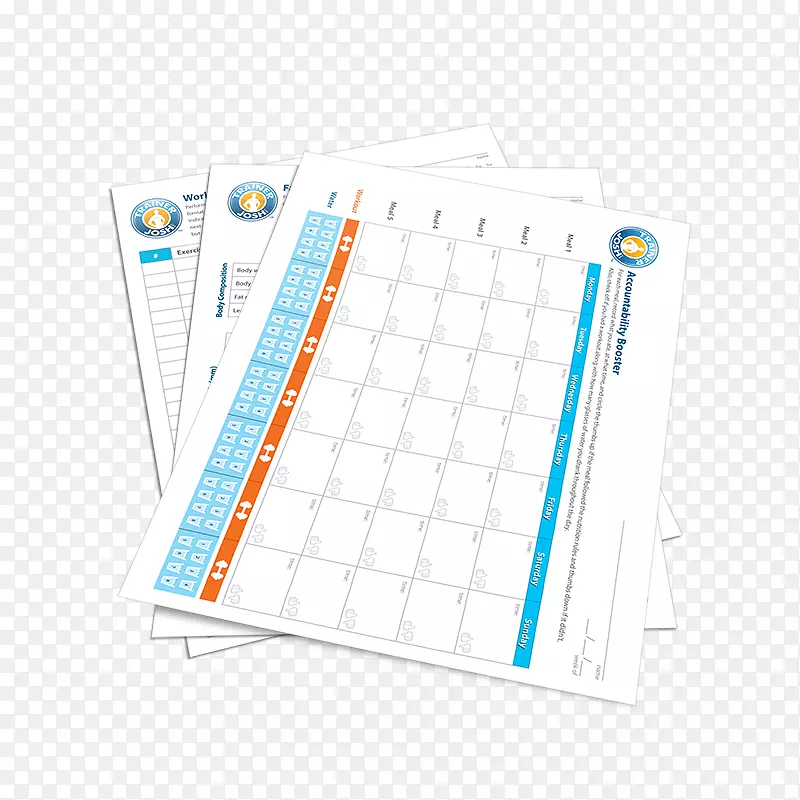 Ʒ�Ʋ������-������