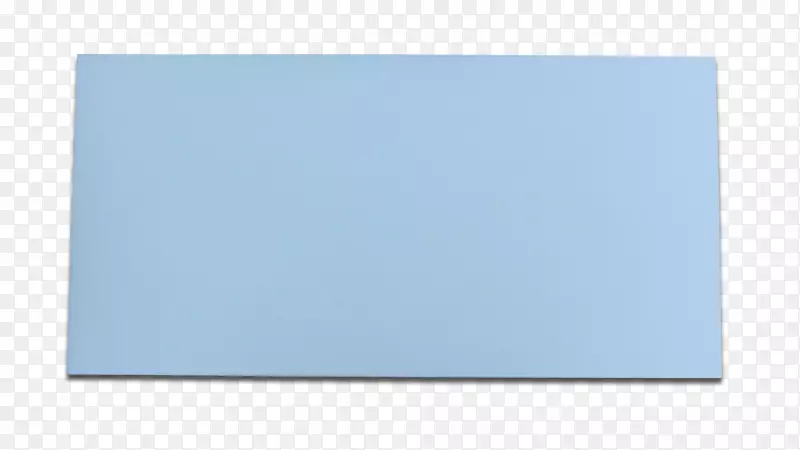 ���ν�-������