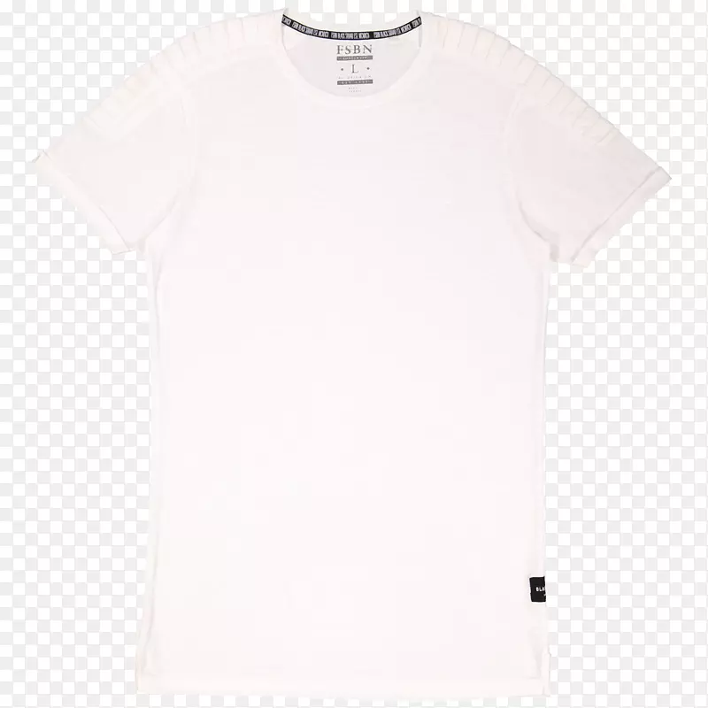 t���侱����t��-������