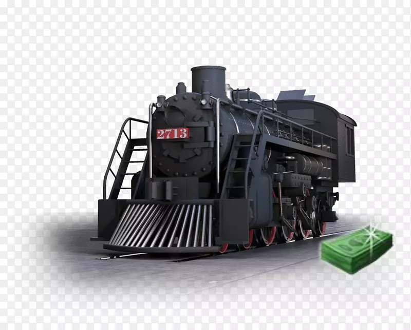 ������-������