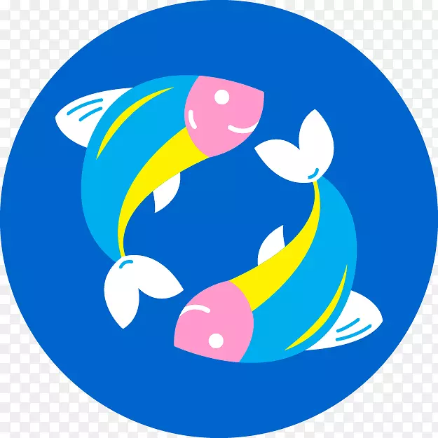 ����˫����ˮƿ����֢ʮ����Ф˫����-������