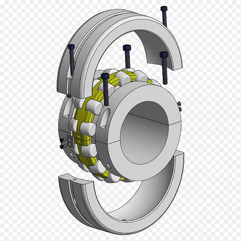 ���������-������