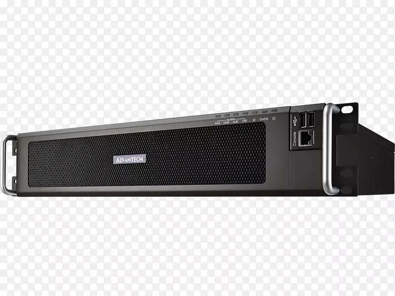 ���ӷŴ���.���-������