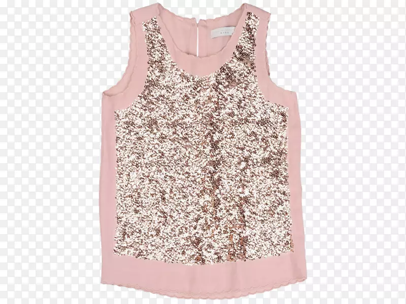 ��������컨ʽ����ȹ-������