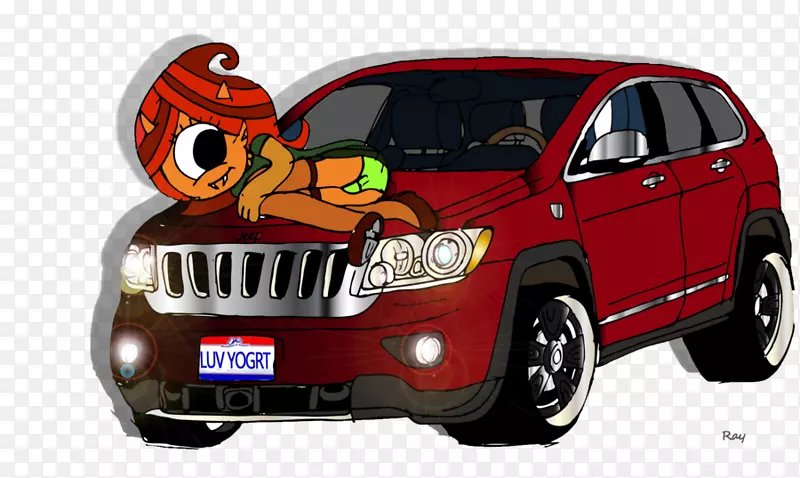 ���ո��˶��๦�ܳ����ճ����ɳ�-���ճ�-������