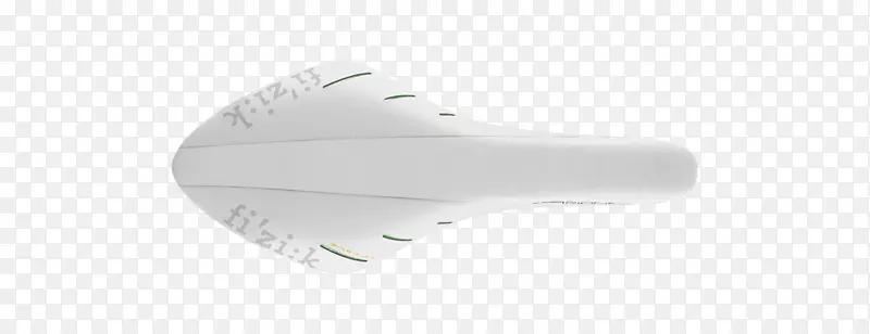 ������ƷЬ���-������