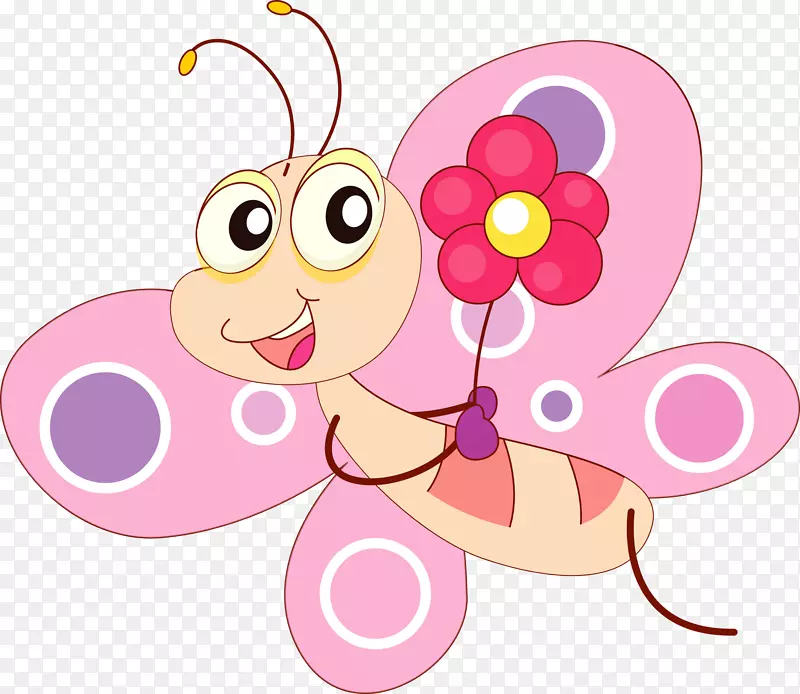 ����������������-��ͨ����ͼ��-������