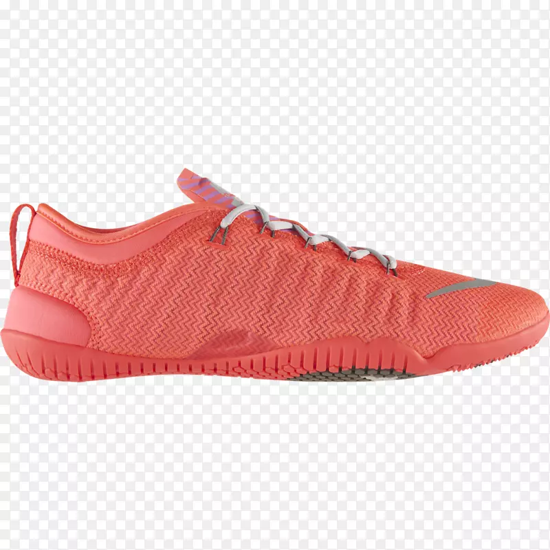 ���ϴ�˹˹̹ʷ��˹�Ϳ�����˶�Ь-���ϴ�˹-������