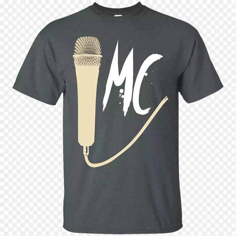 t��ñ����Ͳ����-������