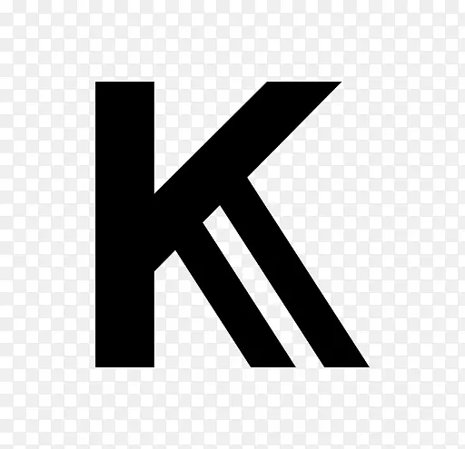 ������������ҷ���-������-������