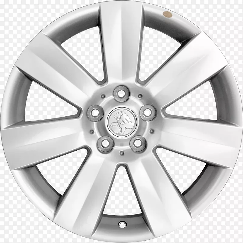 �Ͻ���2004�ֶ���S40 2009�ֶ���V50�ֶ���V40-�ֶ���-������