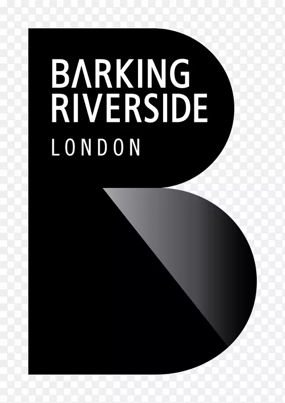 �̱��������-������