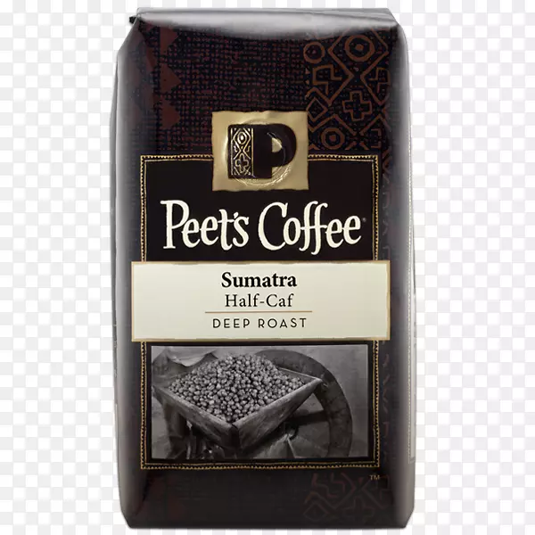 �����Ȳ�Ũ������-����-������