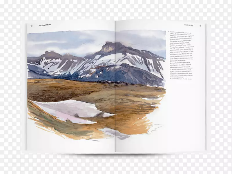 ˮ�ʻ�-������