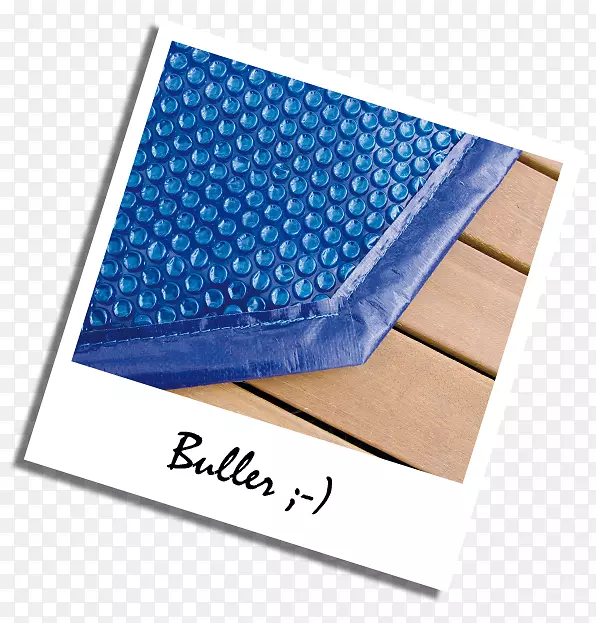 ������Ӿ��.���-������