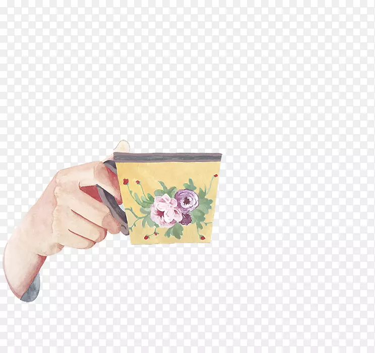 ������-������