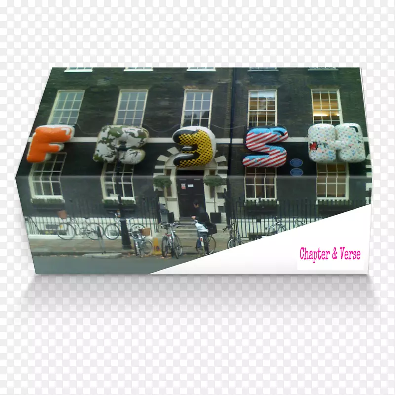 ���ӵ���Ԫ��.��ť-������